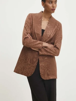 Answear.LAB marynarka