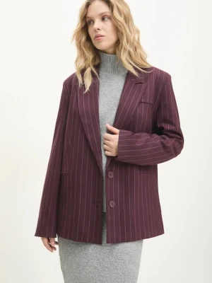 Answear.LAB marynarka