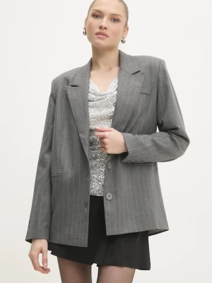 Answear.LAB marynarka