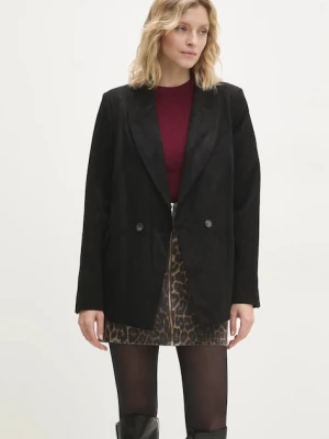 Answear.LAB marynarka