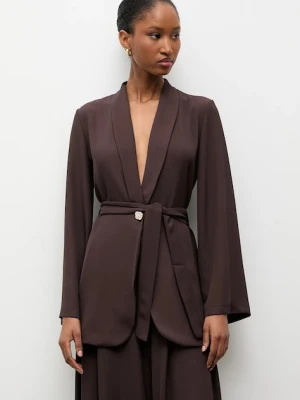 Answear.LAB marynarka