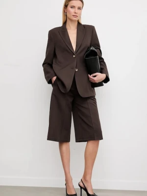 Answear.LAB marynarka