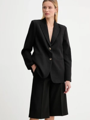 Answear.LAB marynarka