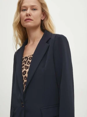 Answear.LAB marynarka