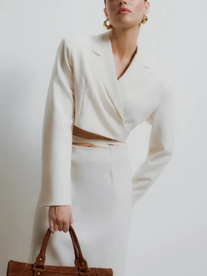 Answear.LAB marynarka