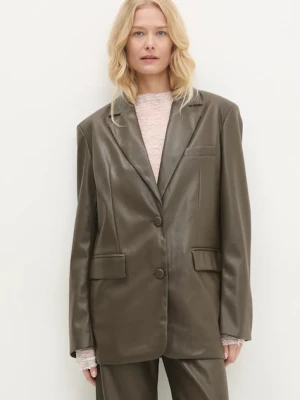 Answear.LAB marynarka