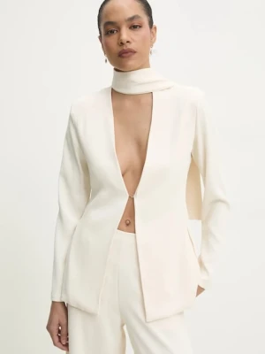 Answear.LAB marynarka