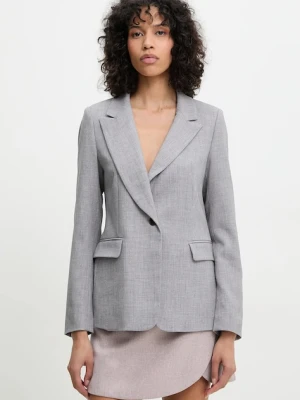 Answear.LAB marynarka