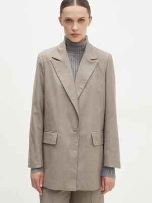 Answear.LAB marynarka