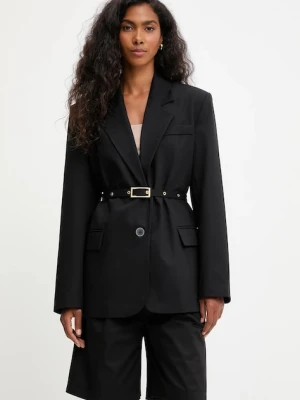 Answear Lab marynarka Answear.LAB