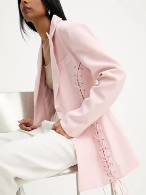 Answear Lab marynarka Answear.LAB