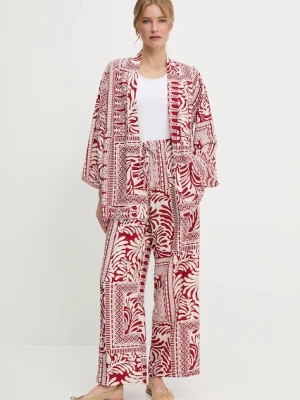 Answear.LAB marynarka i spodnie