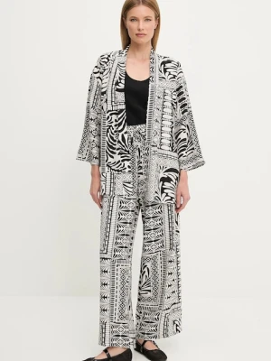 Answear.LAB marynarka i spodnie