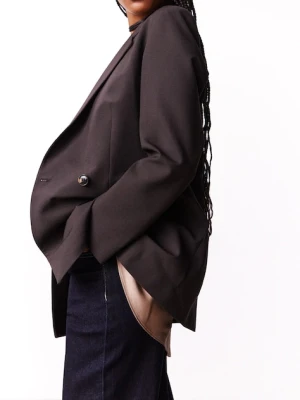 Answear.LAB marynarka