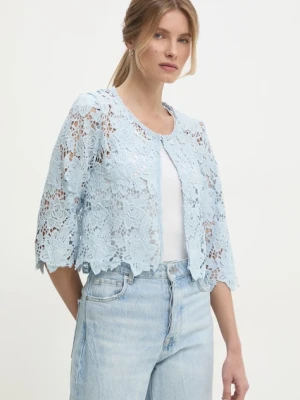 Answear.LAB narzutka