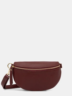 Answear.LAB nerka damska skórzana