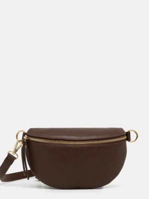 Answear.LAB nerka damska skórzana