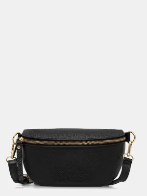 Answear.LAB nerka damska skórzana