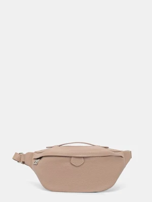 Answear.LAB nerka damska skórzana