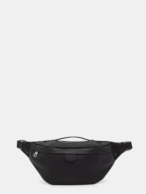 Answear.LAB nerka damska skórzana