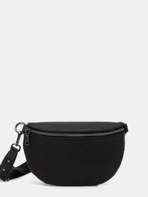 Answear.LAB nerka skórzana