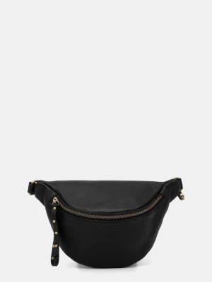 Answear.LAB nerka skórzana