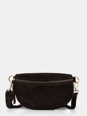 Answear.LAB nerka zamszowa