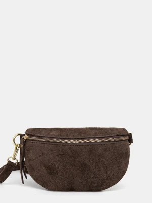 Answear.LAB nerka zamszowa