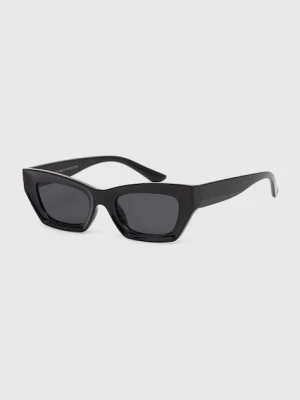 Answear.LAB okulary przeciwsłoneczne