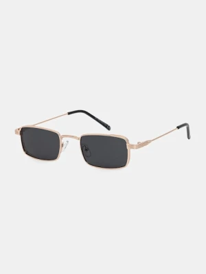 Answear.LAB okulary przeciwsłoneczne