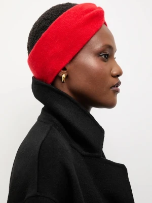 Answear.LAB opaska wełniana