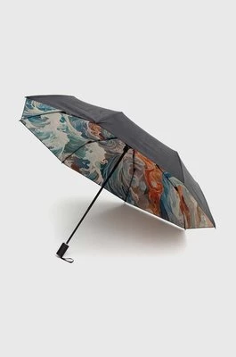 Answear Lab parasol