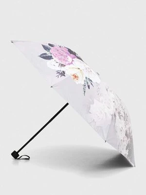 Answear Lab parasol