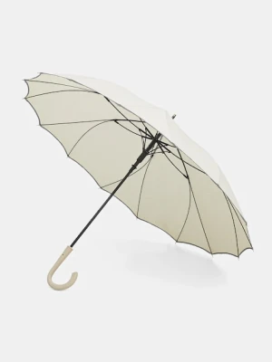 Answear.LAB parasol