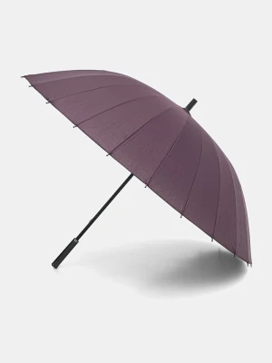 Answear.LAB parasol bordowy