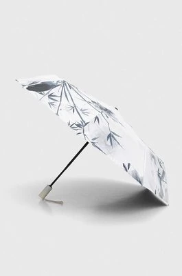 Answear Lab parasol kolor biały