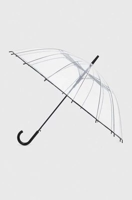 Answear Lab parasol kolor czarny