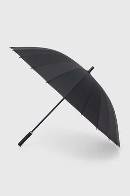 Answear Lab parasol kolor czarny