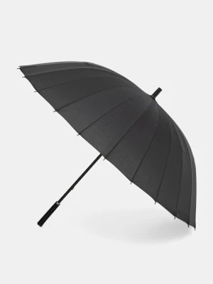 Answear.LAB parasol kolor czarny