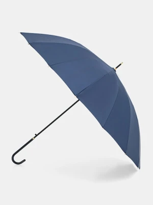 Answear.LAB parasol kolor granatowy