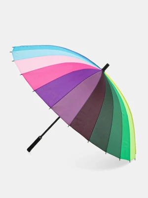 Answear.LAB parasol kolor multicolor