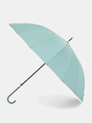 Answear.LAB parasol kolor niebieski