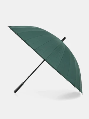 Answear.LAB parasol kolor zielony
