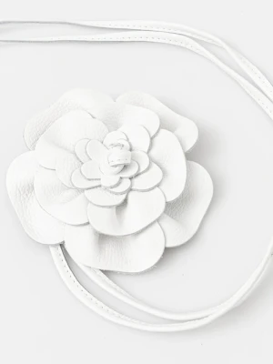 Answear.LAB pasek skórzany