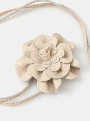 Answear.LAB pasek skórzany