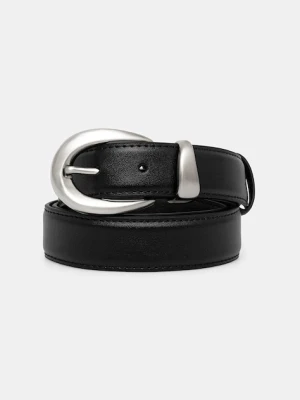 Answear.LAB pasek skórzany