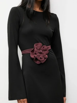 Answear.LAB pasek zamszowy