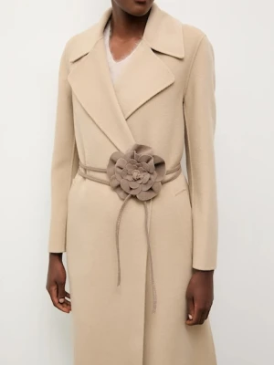 Answear.LAB pasek zamszowy