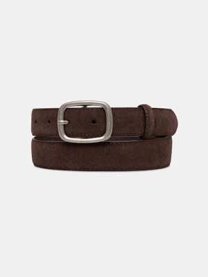 Answear.LAB pasek zamszowy