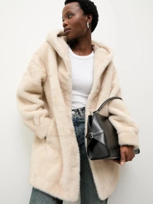 Answear.LAB płaszcz